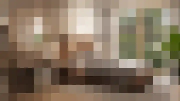 Nieuwendijk 8 Weert thumbnail 9