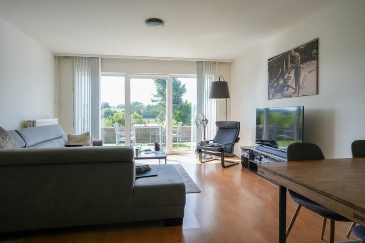 Nieuweweg 102A in Valkenburg