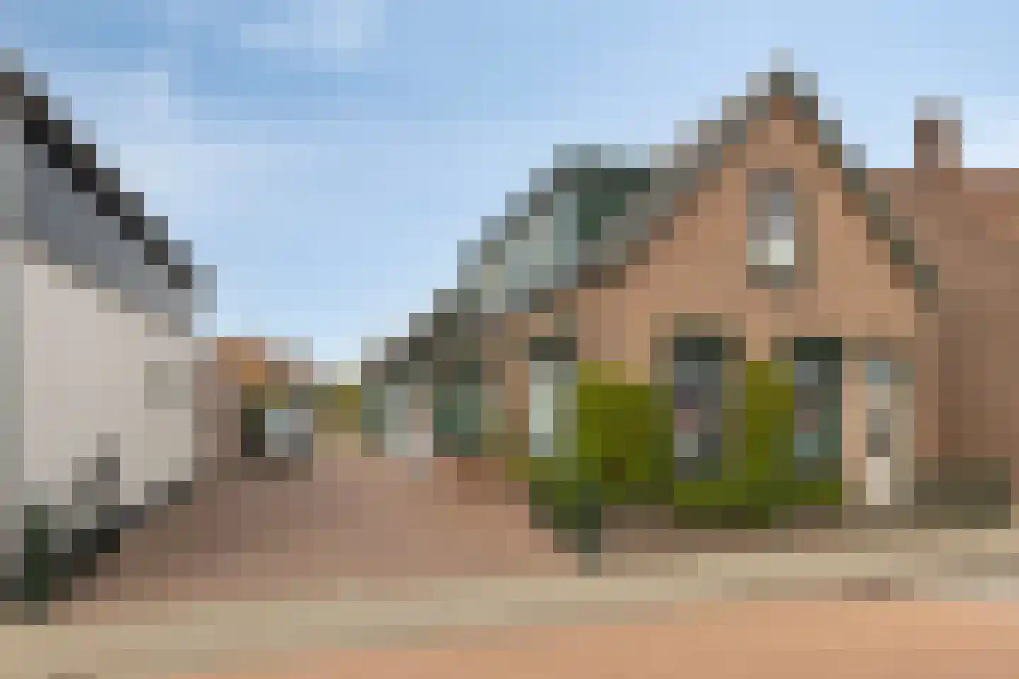 Nieuweweg 6 in 's-Gravendeel