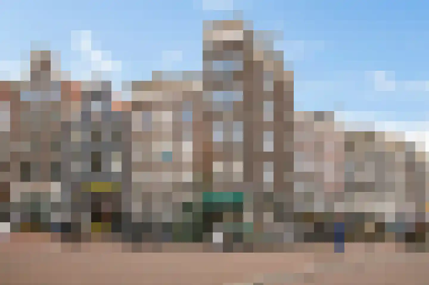 Nieuwezijds Kolk 33 2 in Amsterdam