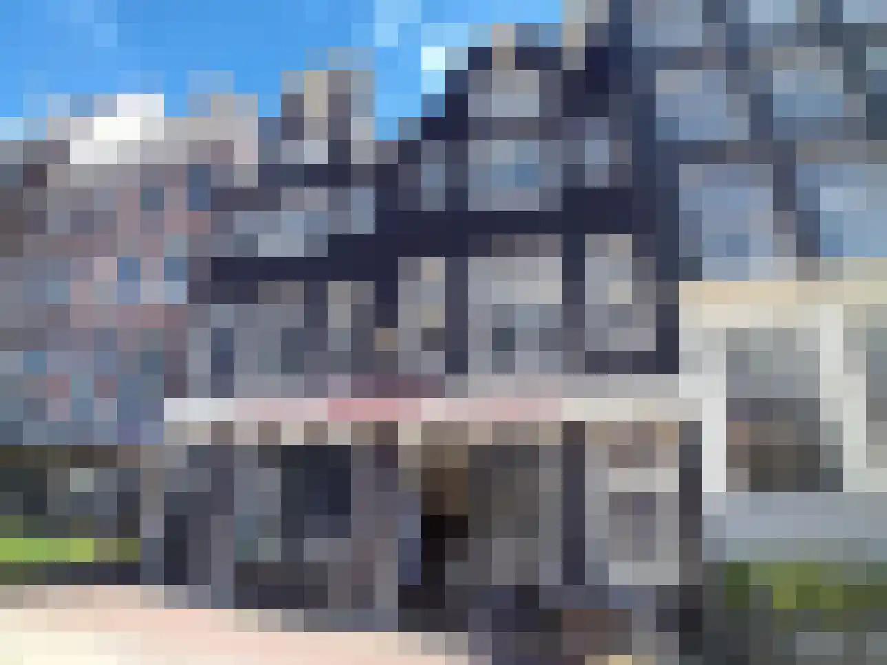 Nieuwezijds Voorburgwal 45 in Amsterdam