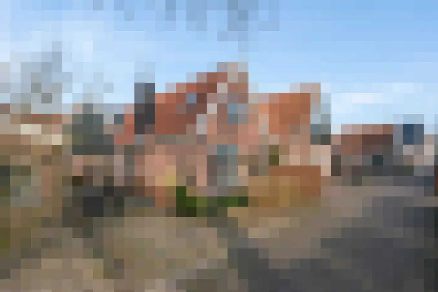 Nieuwland 12 in De Rijp