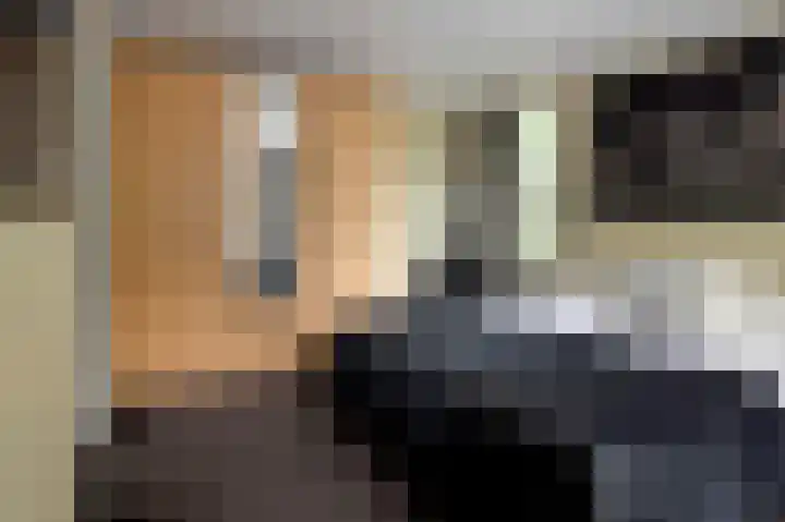 Nieuwland 12 Wapse thumbnail 13
