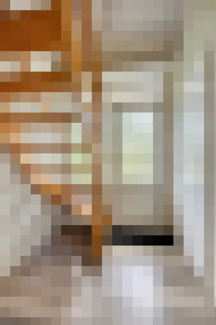 Nieuwland 12 Wapse thumbnail 22