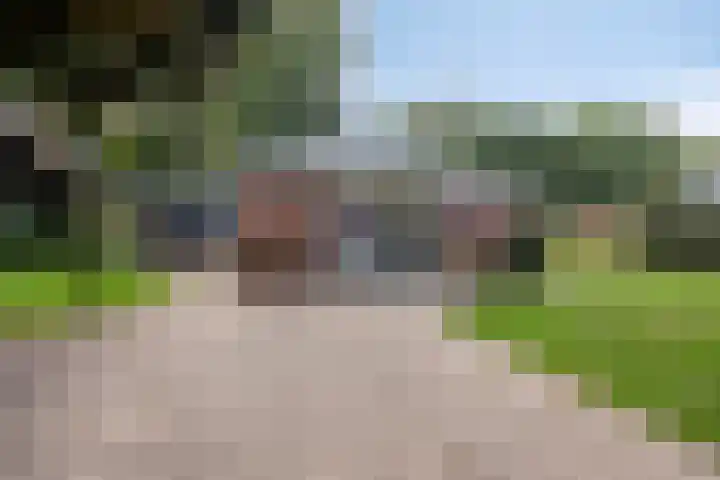 Nieuwland 12 Wapse thumbnail 32