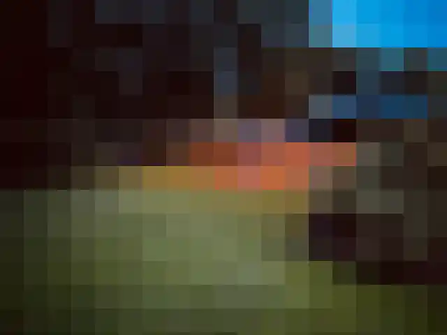 Nieuwland 12 Wapse thumbnail 38