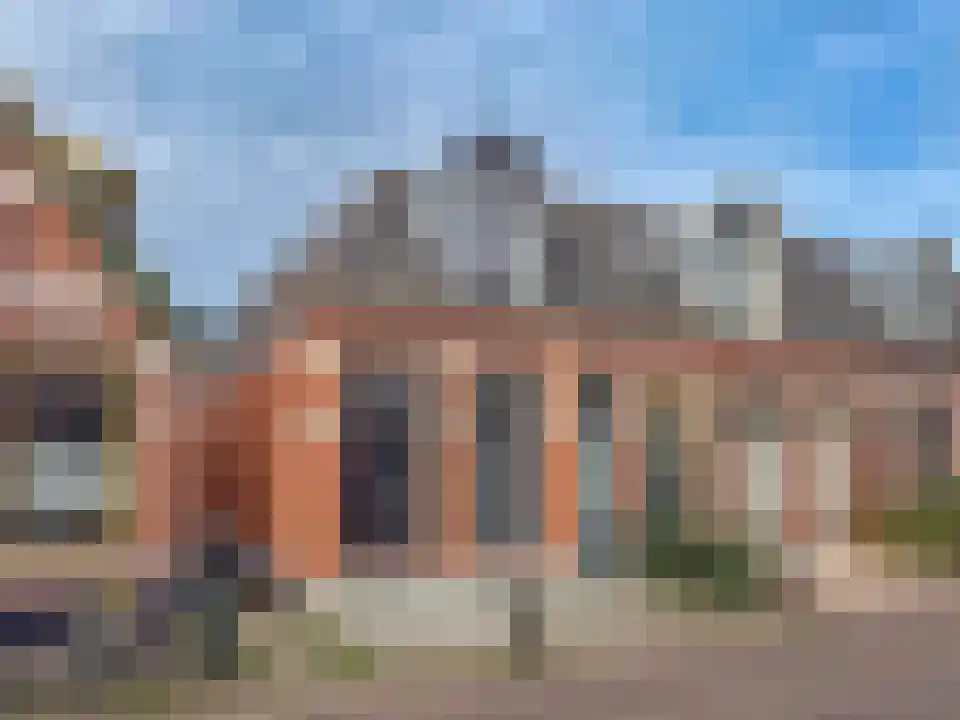 Nieuwpoortslaan 130 dans Alkmaar