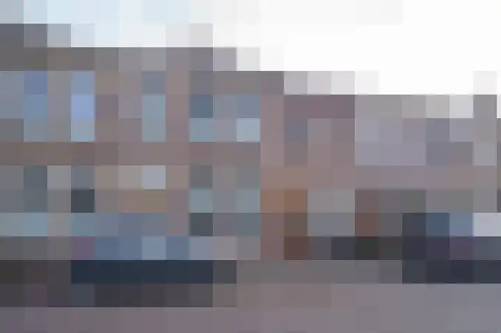 Nieuwpoortslaan 9 en Alkmaar