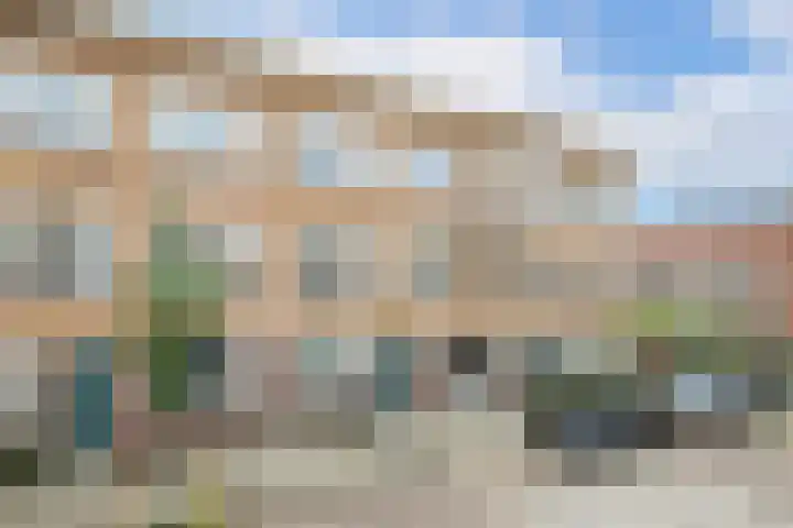 Nieuwravenstraat 26 BSA in Utrecht