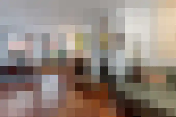 Nieuwstad 24 Arnhem thumbnail 10