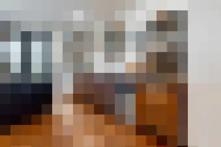 Nieuwstad 24 Arnhem thumbnail 13