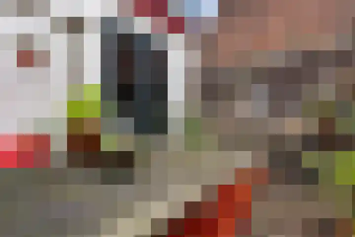 Nieuwstad 24 Arnhem thumbnail 17