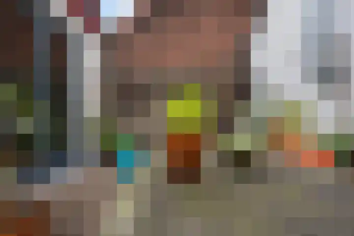Nieuwstad 24 Arnhem thumbnail 18