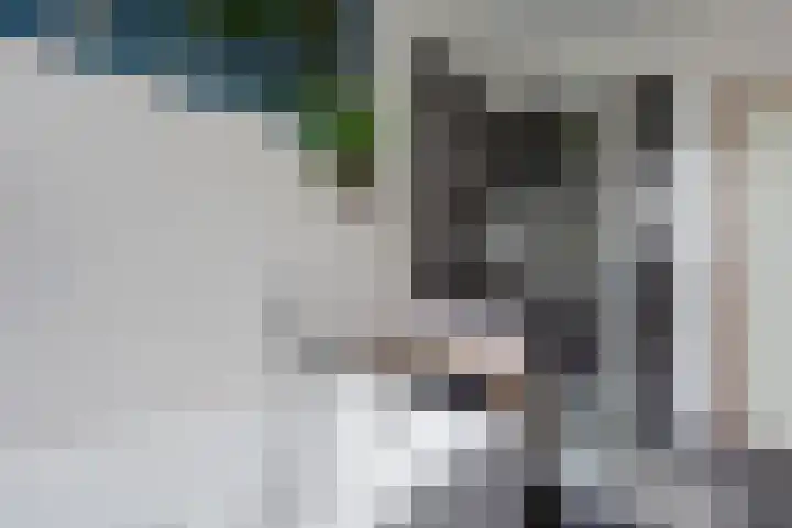 Nieuwstad 24 Arnhem thumbnail 23