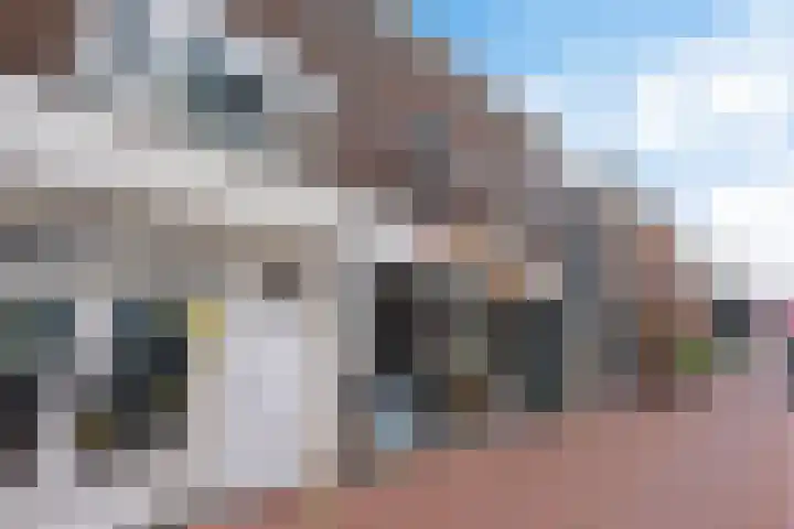 Nieuwstad 24 Arnhem thumbnail 35