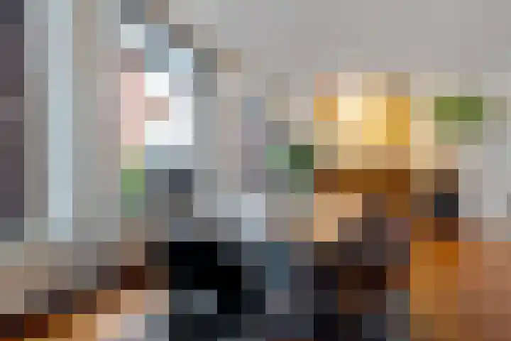 Nieuwstad 24 Arnhem thumbnail 4