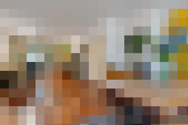 Nieuwstad 24 Arnhem thumbnail 6