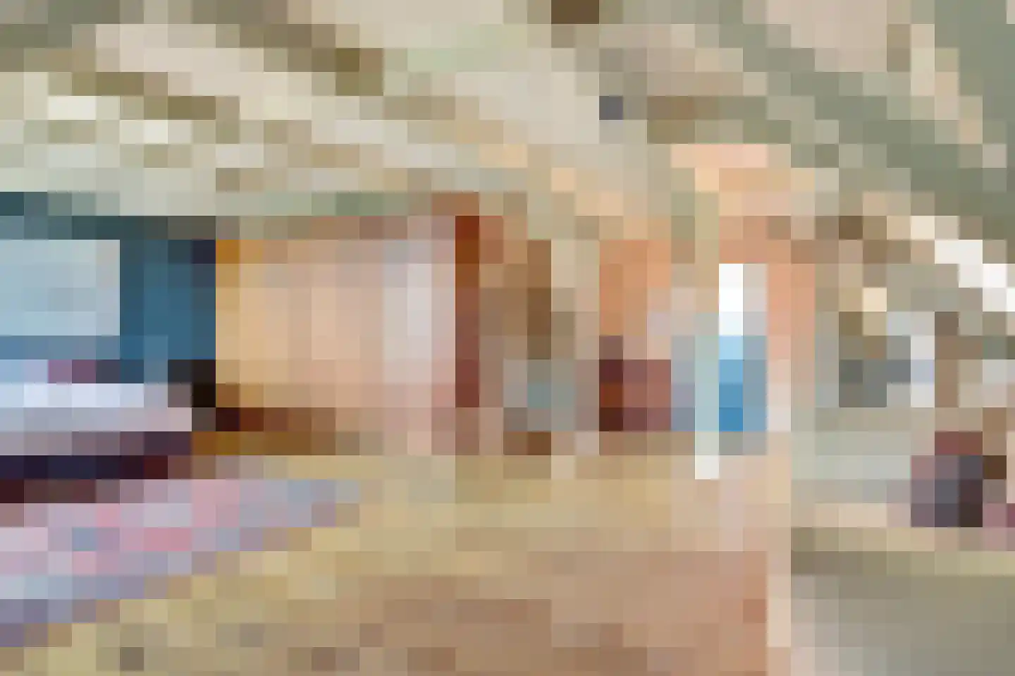Nieuwstad 34 Hindeloopen thumbnail 26