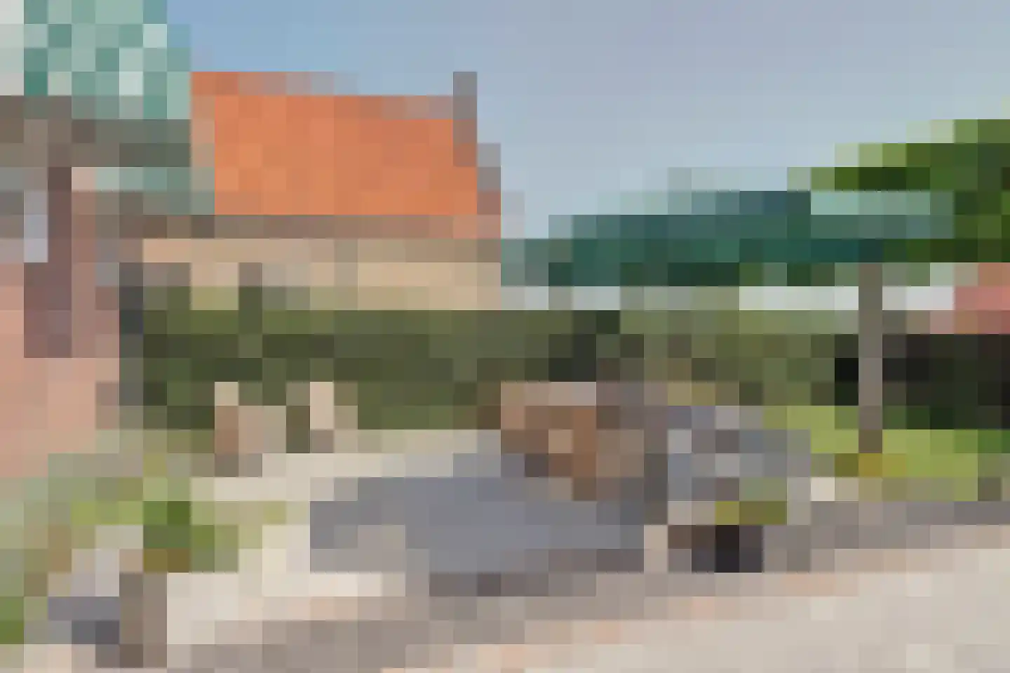 Nieuwstad 34 Hindeloopen thumbnail 36