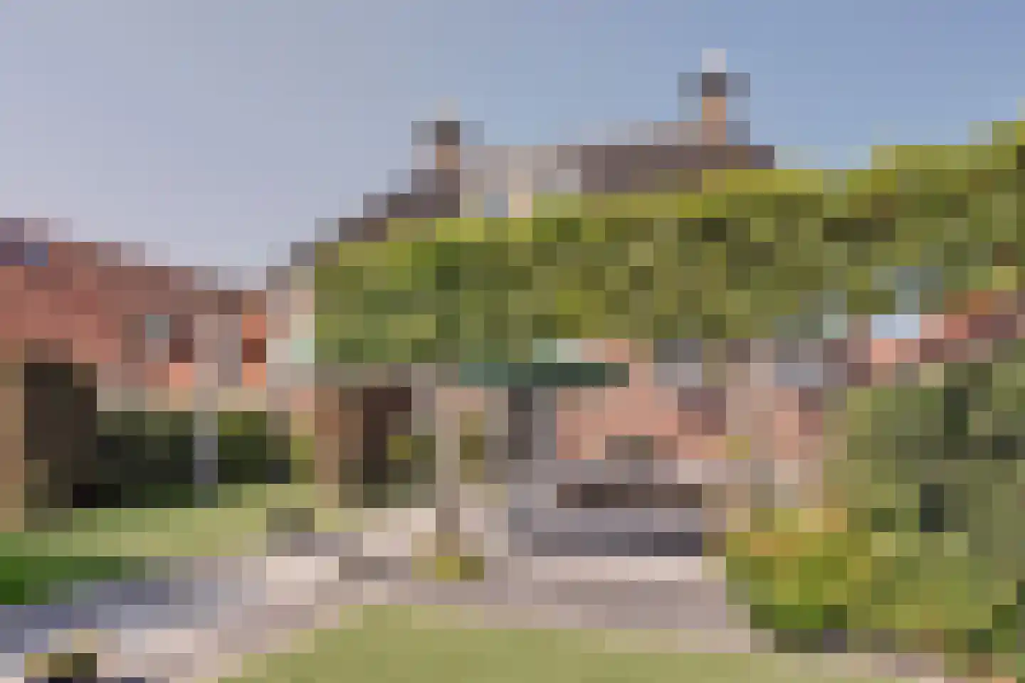 Nieuwstad 34 Hindeloopen thumbnail 38