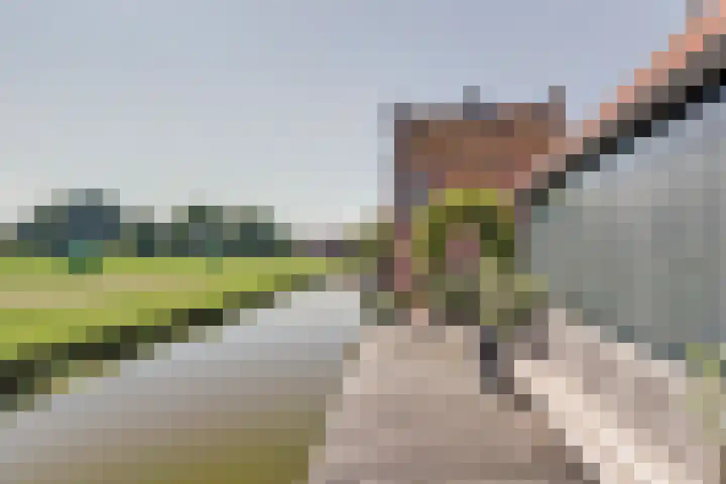 Nieuwstad 34 Hindeloopen thumbnail 41