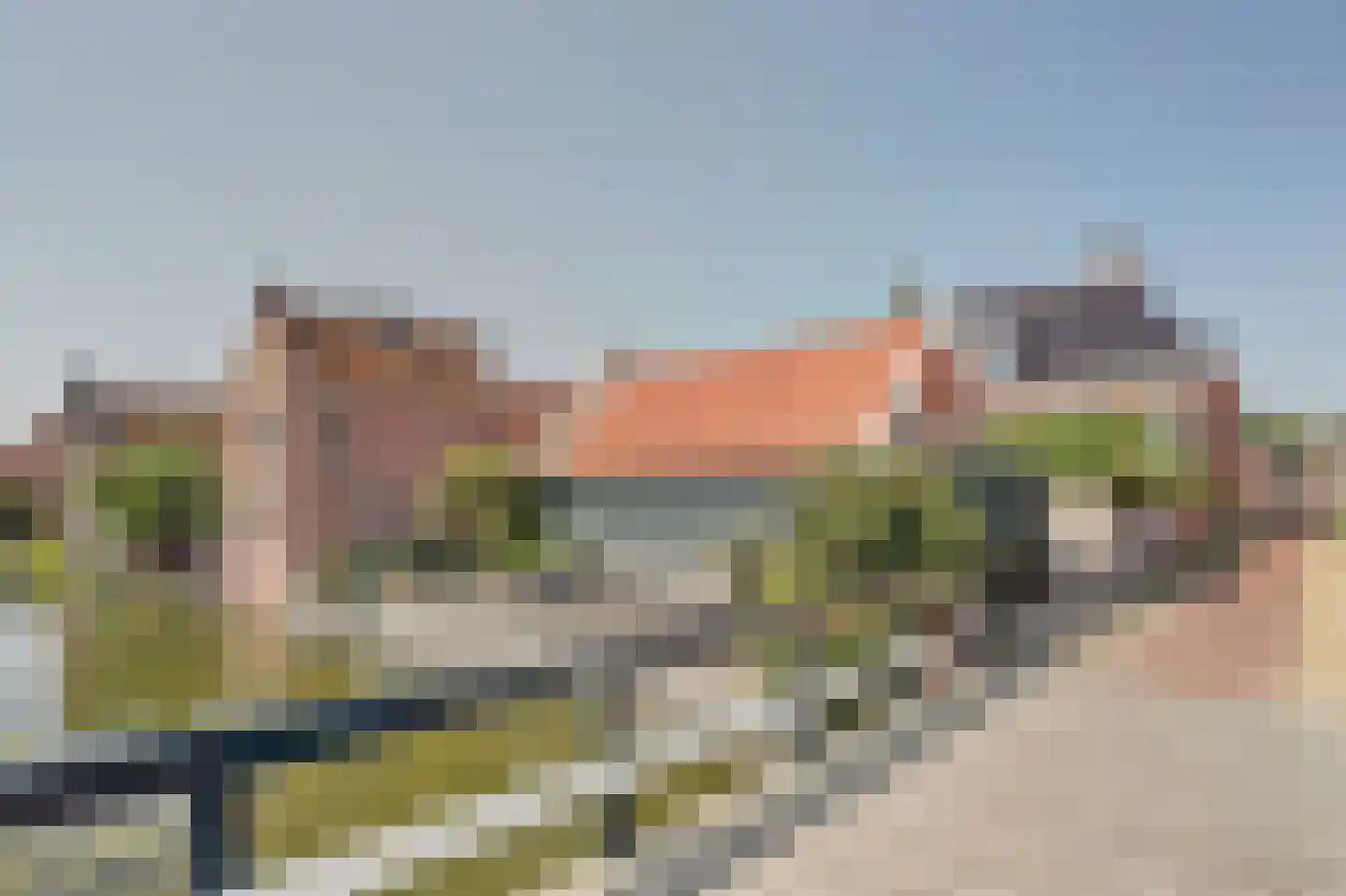 Nieuwstad 34 Hindeloopen thumbnail 42