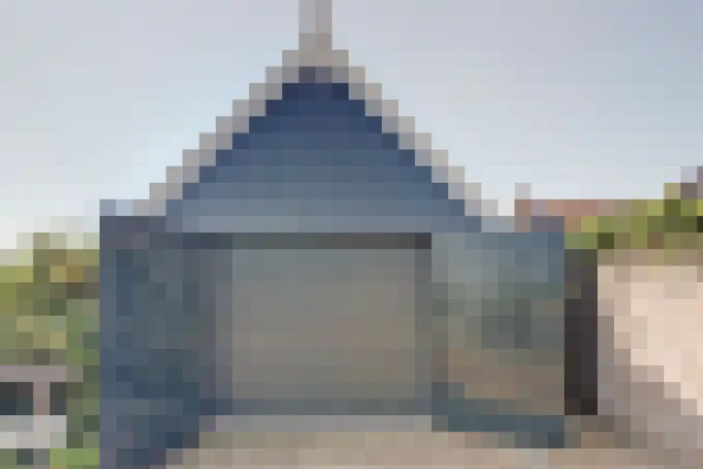 Nieuwstad 34 Hindeloopen thumbnail 43
