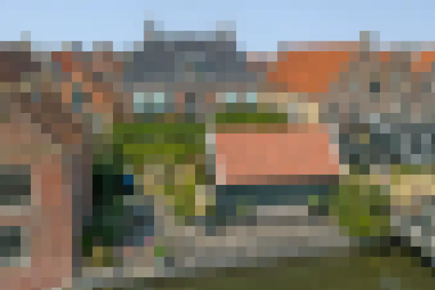 Nieuwstad 34 Hindeloopen thumbnail 48