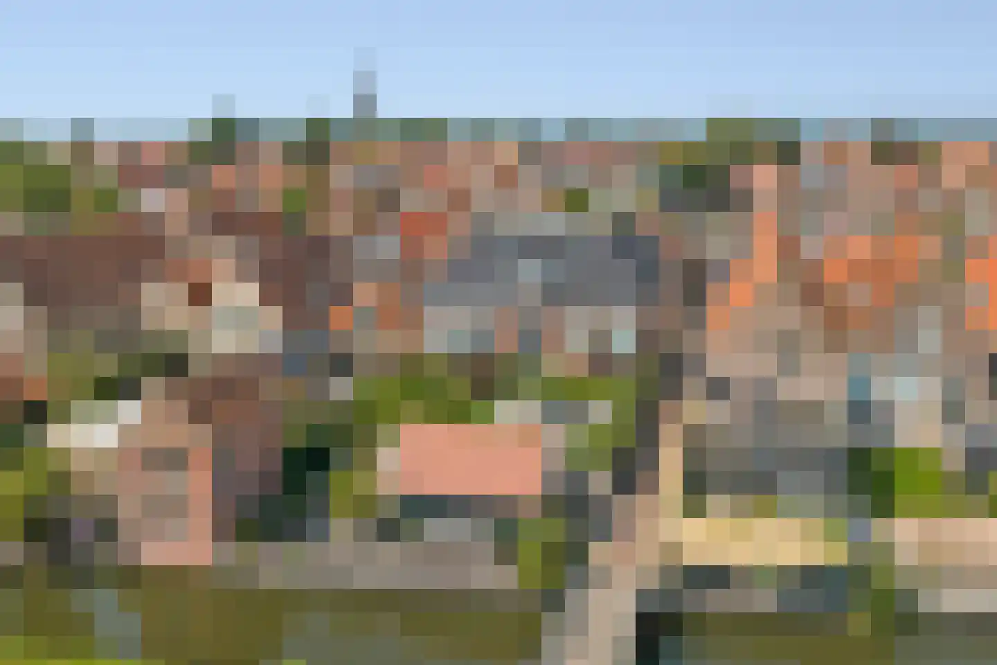 Nieuwstad 34 Hindeloopen thumbnail 49