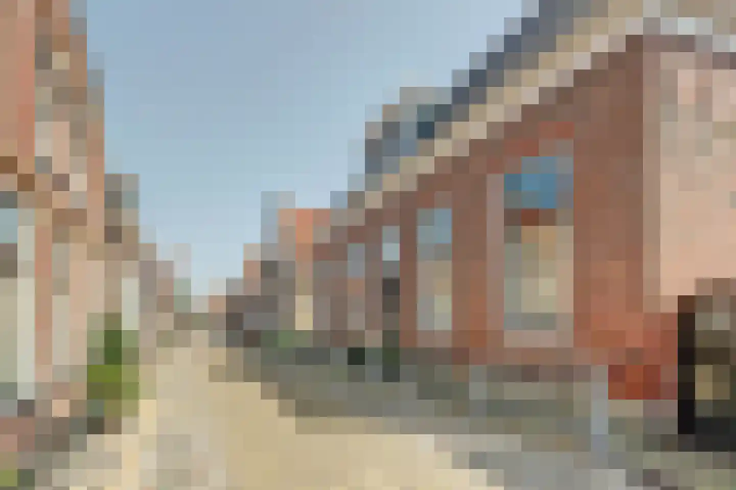Nieuwstad 34 Hindeloopen thumbnail 5