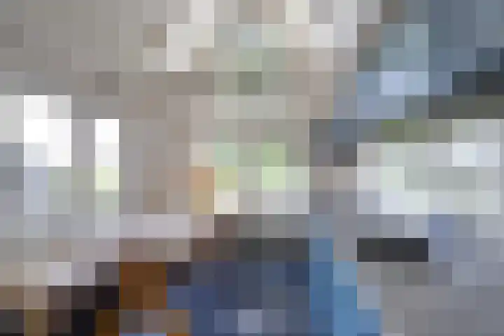 Nieuwstad 4 Hindeloopen thumbnail 12