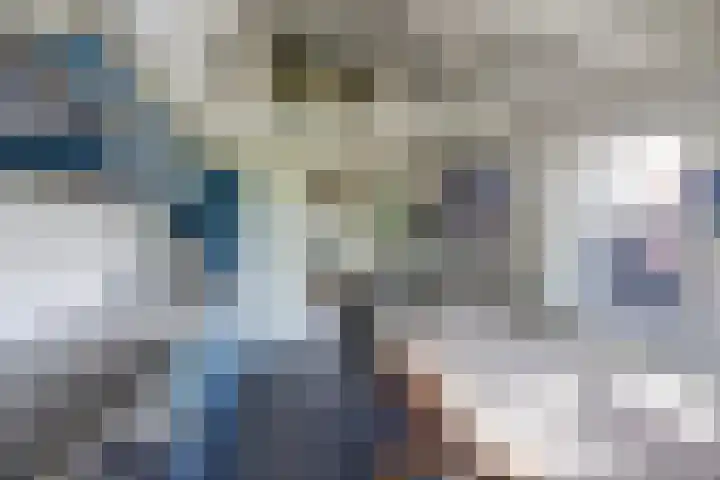 Nieuwstad 4 Hindeloopen thumbnail 13