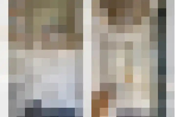 Nieuwstad 4 Hindeloopen thumbnail 14
