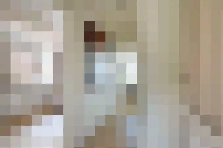 Nieuwstad 4 Hindeloopen thumbnail 15
