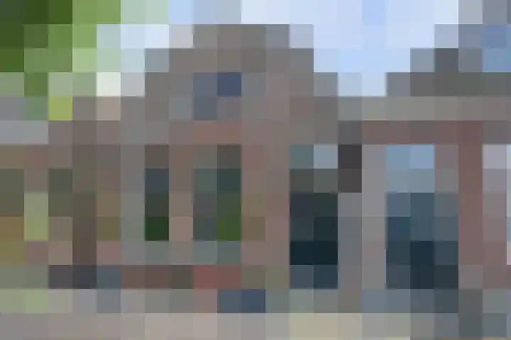 Nieuwstad 4 Hindeloopen thumbnail 26