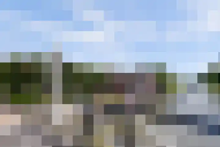 Nieuwstad 4 Hindeloopen thumbnail 28