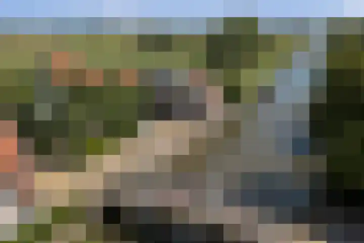 Nieuwstad 4 Hindeloopen thumbnail 29