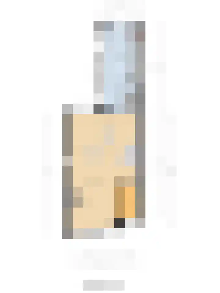 Nieuwstad 4 Hindeloopen thumbnail 31