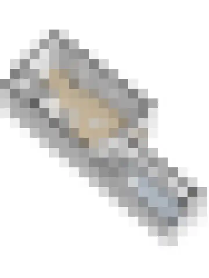 Nieuwstad 4 Hindeloopen thumbnail 32