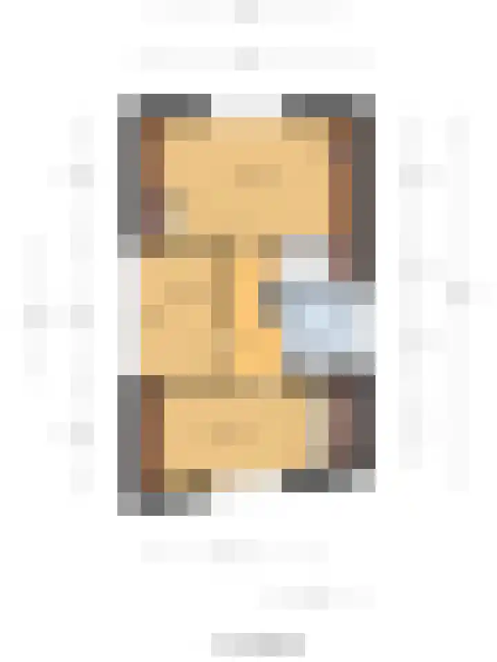 Nieuwstad 4 Hindeloopen thumbnail 33