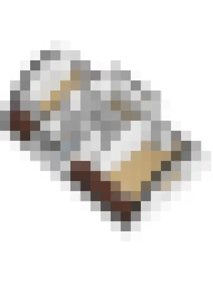 Nieuwstad 4 Hindeloopen thumbnail 34