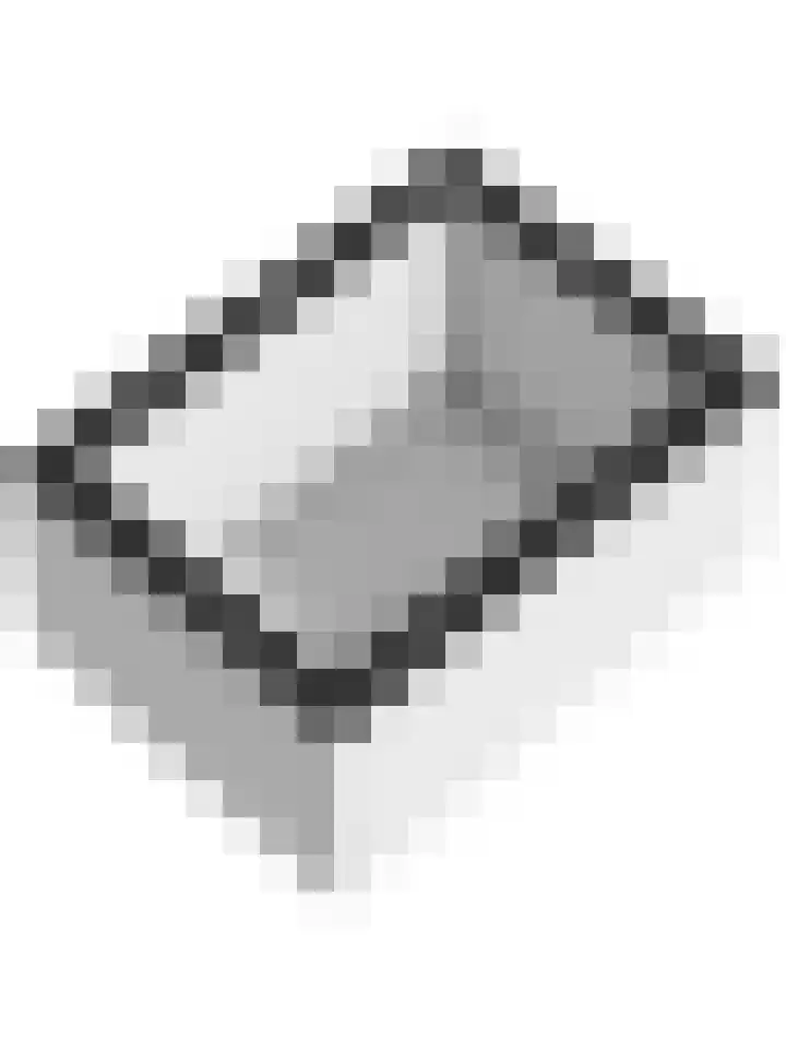 Nieuwstad 4 Hindeloopen thumbnail 36