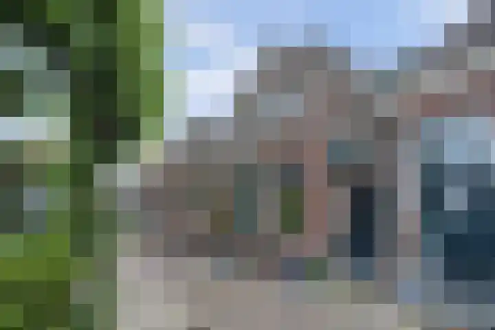 Nieuwstad 4 Hindeloopen thumbnail 6