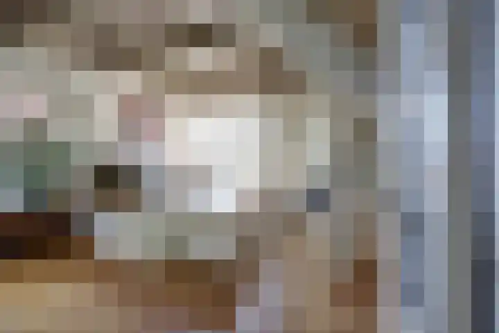 Nieuwstad 4 Hindeloopen thumbnail 7