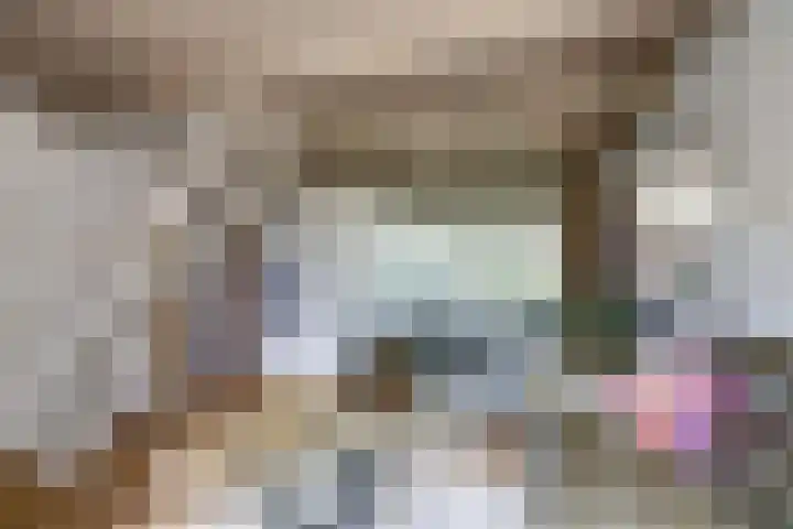 Nieuwstad 4 Hindeloopen thumbnail 9