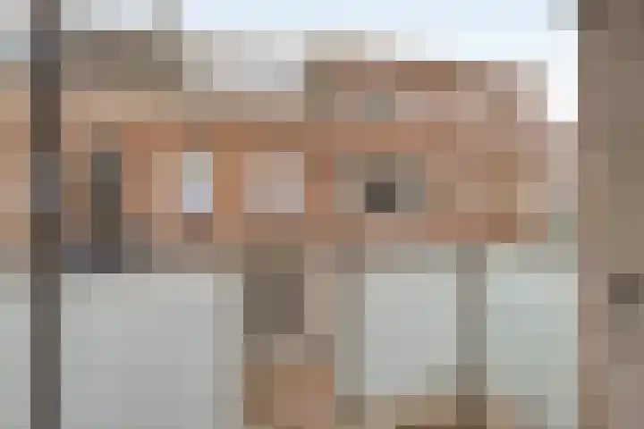 Nieuwstad 59 Arnhem thumbnail 19