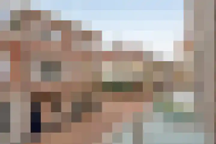 Nieuwstad 59 Arnhem thumbnail 20