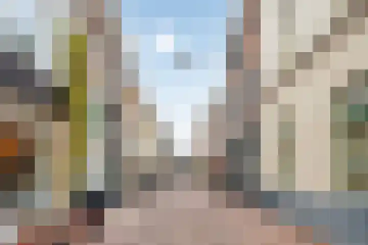 Nieuwstad 59 Arnhem thumbnail 21