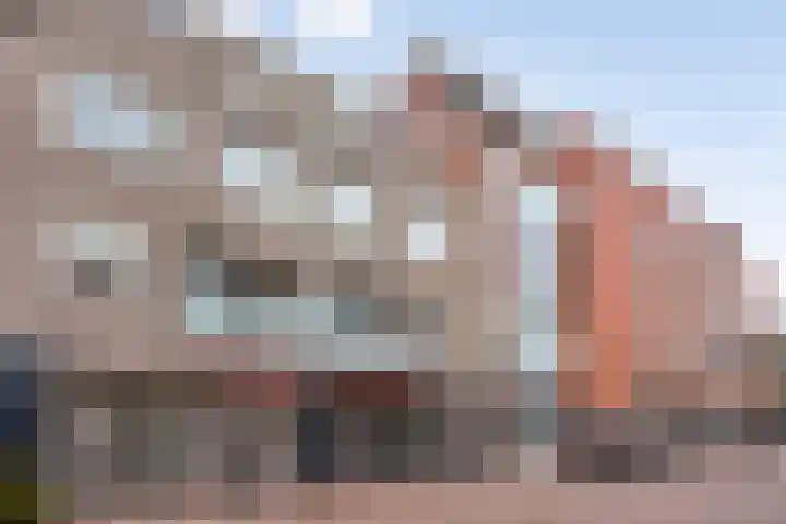 Nieuwstad 59 Arnhem thumbnail 5