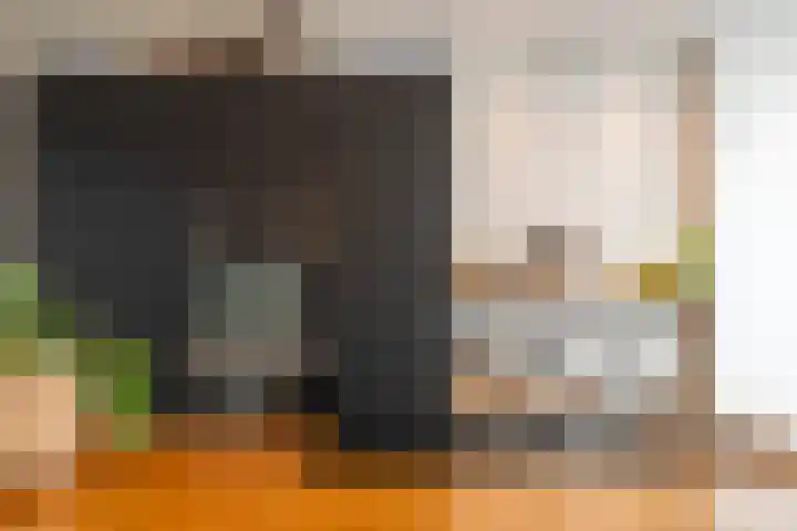 Nieuwstad 6 Gorinchem thumbnail 10